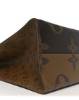 Reverse Monogram Giant Onthego GM
