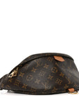 Monogram Bumbag
