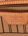 Monogram Neo Neverfull MM