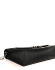Goyardine Duchesse Marie-Caroline Bag Black