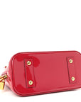 Vernis Alma BB Rose Indien