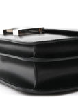 Box Constance 18 Black