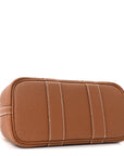 H Viking Negonda Neo Garden 23 Ecru Gold