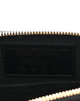 LV X TM Epi Alma BB Black