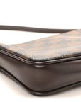 Damier Ebene Navona Pochette Accessories