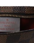 Damier Ebene Navona Pochette Accessories