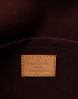 Monogram Favorite MM