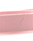 Taurillon Clemence Evelyne TPM Rose Sakura
