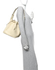 Epi Petit Noe NM Ivory