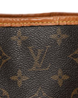 Monogram Neverfull GM