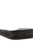 Taurillon Clemence Evelyne TPM Chocolate