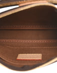 Monogram Multi Pochette Accessories Rose Clair