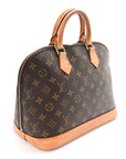 Monogram Alma PM