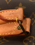 Monogram Keepall 45