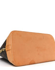 Monogram Alma PM