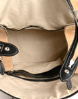 Suede Southcombe Duffle Bag Archive Beige