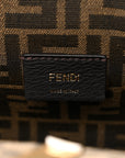 Snakeskin Small FNDI First Asfalto