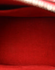 Epi Alma BB Coquelicot