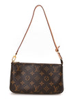 Monogram Pochette Accessories NM