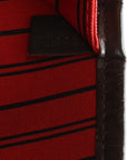 Damier Ebene Neo Neverfull GM