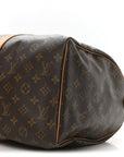 Monogram Keepall 45