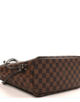 Damier Ebene Neo Neverfull PM