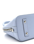 Epi Jacquard Alma BB Cloud Blue