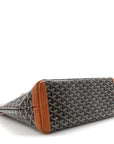 Goyardine Artois MM Black Gold