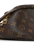 Monogram Bumbag