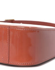 Patent Le 5 A 7 Hobo Mild Rose