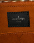 Empreinte Monogram Giant Onthego GM Black