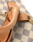 Damier Azur Speedy 25
