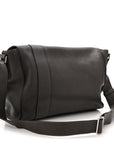 Taurillon Clemence Alfred 35 Graphite