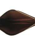 Monogram Bucket Pochette Accessories