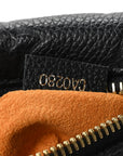 Empreinte BumBag Black