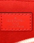 Epi Nano Alma Coquelicot