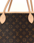 Monogram Neo Neverfull GM