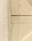 Epi Petit Noe NM Ivory