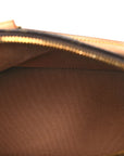 Monogram Alma BB