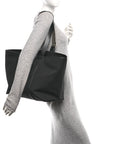 Toile Goeland Vache Hunter Swift Etriviere Pocket 35 Black