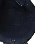 Empreinte Monogram Giant Neverfull MM Black