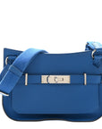 Evercolor Mini Jypsiere Bleu France