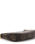 Monogram Mini Pochette Accessories