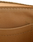 Damier Azur Pochette Accessories NM