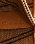 Monogram Neo Neverfull MM