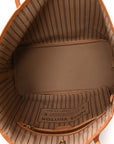 Monogram Neo Neverfull MM