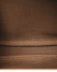 Monogram Panda Pochette Accessories
