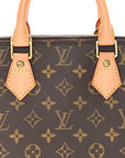 Monogram Alma