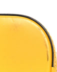 Epi Alma Mini Citron