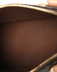 Monogram Alma BB